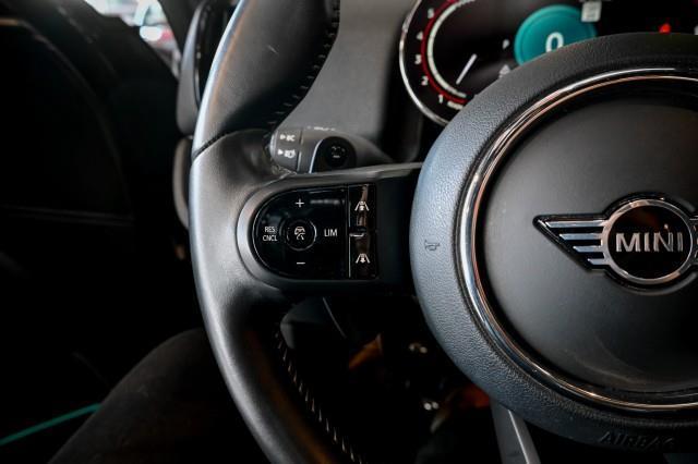 MINI Countryman  2024