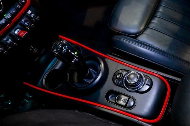 MINI Countryman  2024