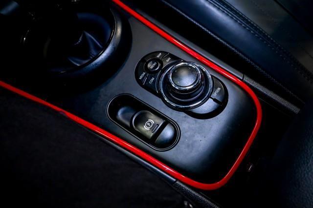 MINI Countryman  2024