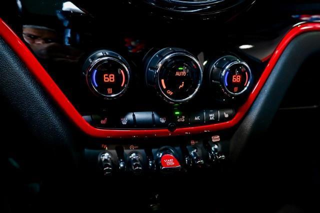 MINI Countryman  2024