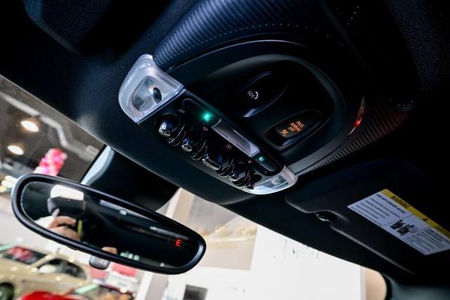 MINI Countryman  2024