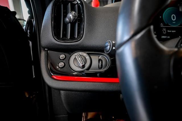 MINI Countryman  2024