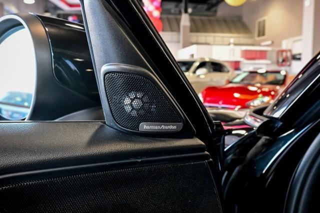 MINI Countryman  2024