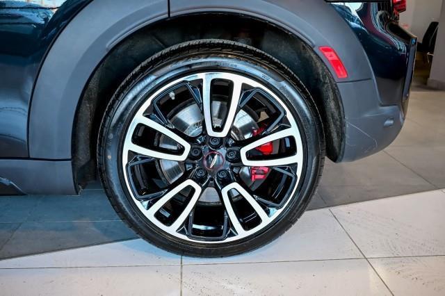 MINI Countryman  2024