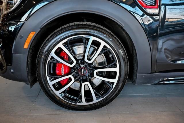 MINI Countryman  2024