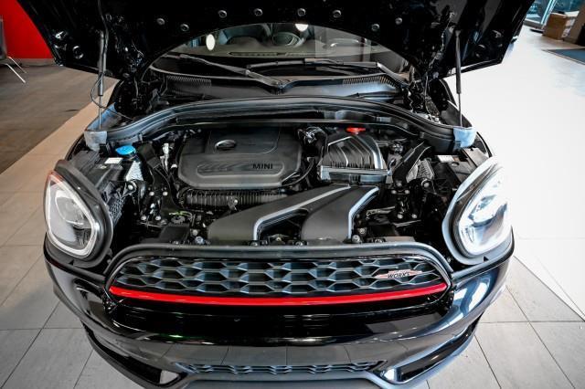 MINI Countryman  2024