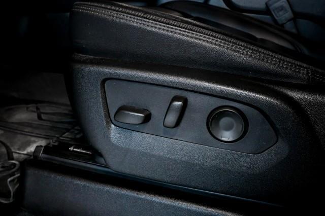 Chevrolet Suburban  2024