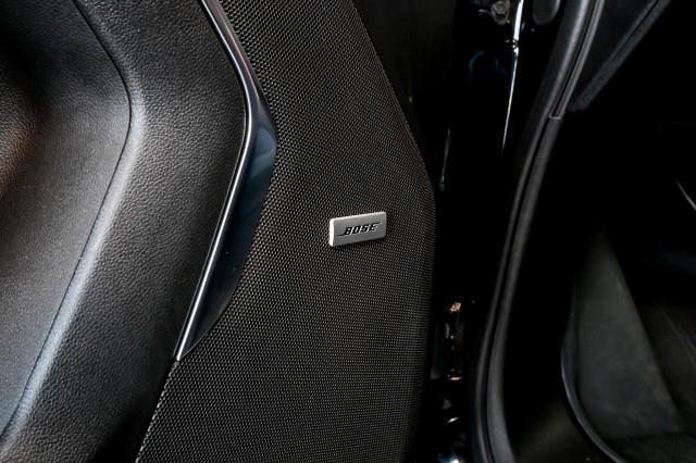 Chevrolet Suburban  2024