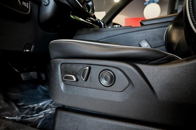 Cadillac Escalade  2021