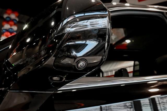 Cadillac Escalade  2021