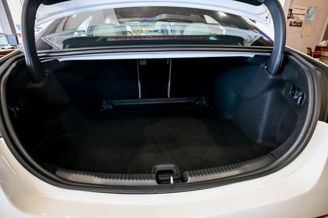 Mercedes-Benz C-Class  2023