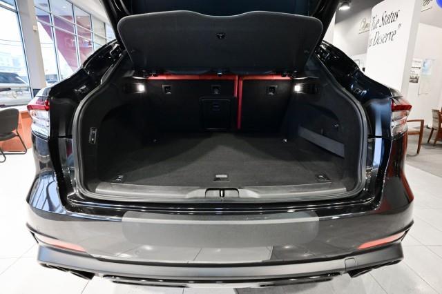 Maserati Levante  2022