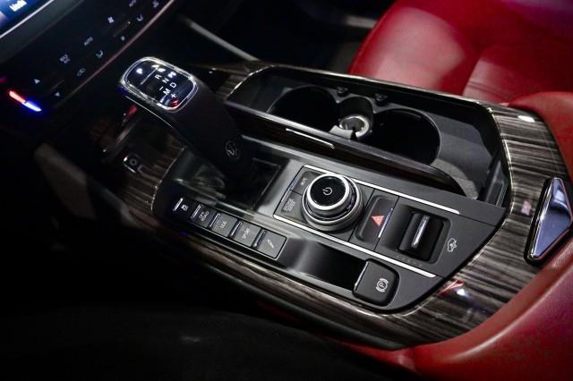 Maserati Levante  2022