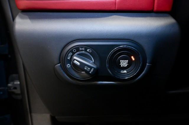 Maserati Levante  2022