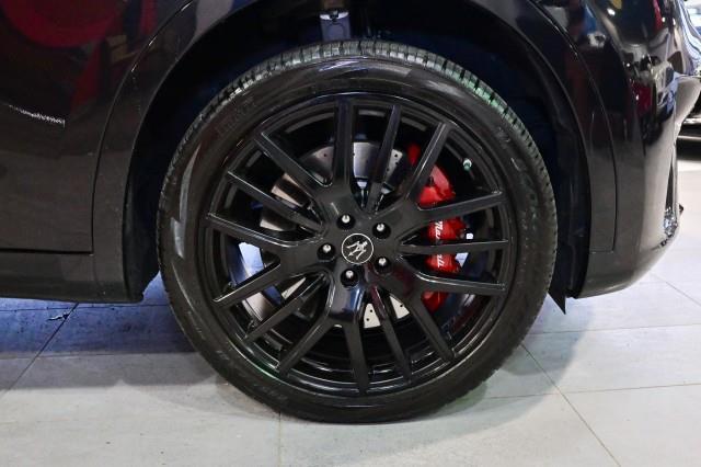 Maserati Levante  2022