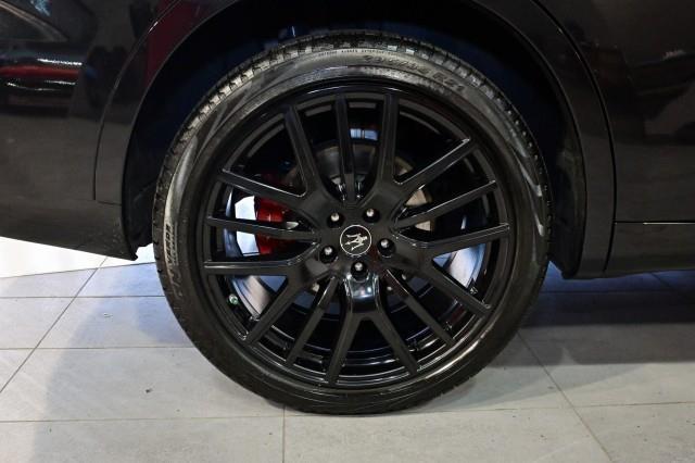 Maserati Levante  2022