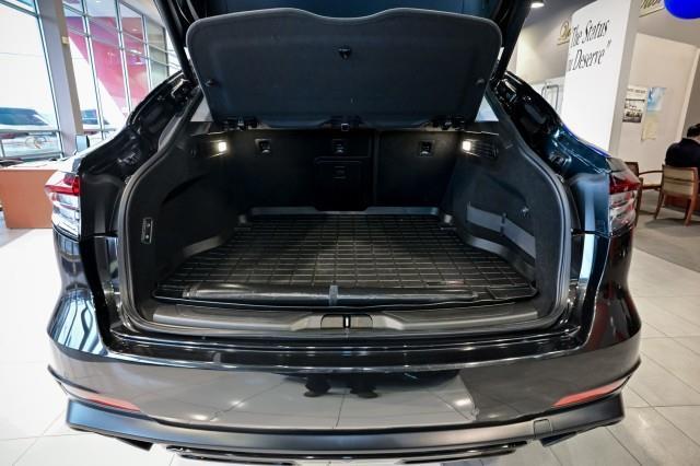 Maserati Levante  2022