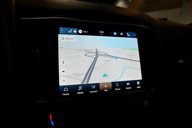 Maserati Levante  2022