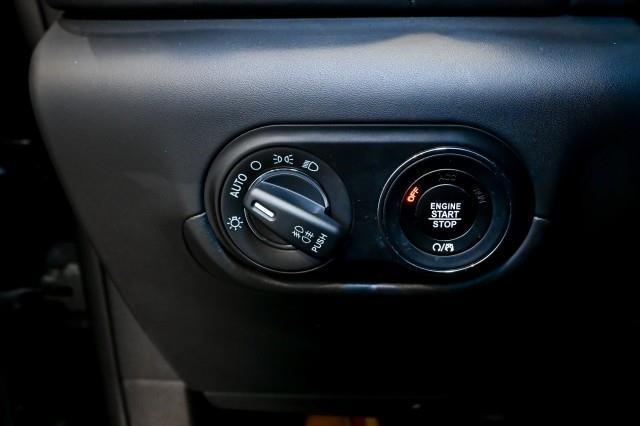 Maserati Levante  2022