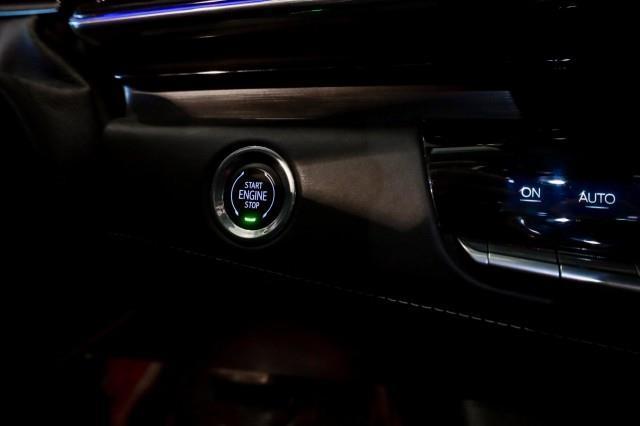 Cadillac Escalade  2023