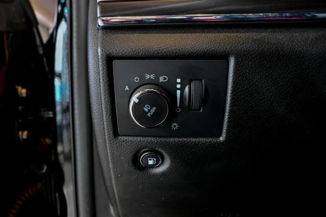 Jeep Grand Cherokee  2021