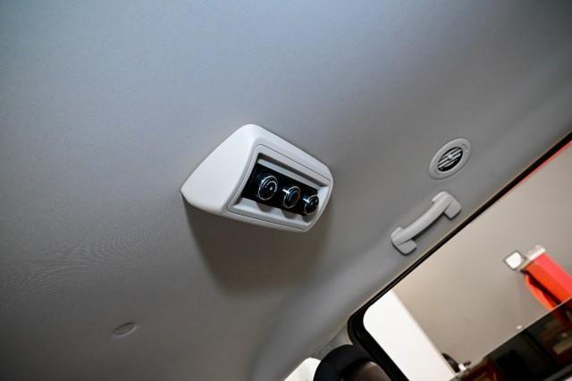 Dodge Grand Caravan  2019