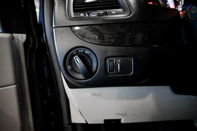 Dodge Grand Caravan  2019