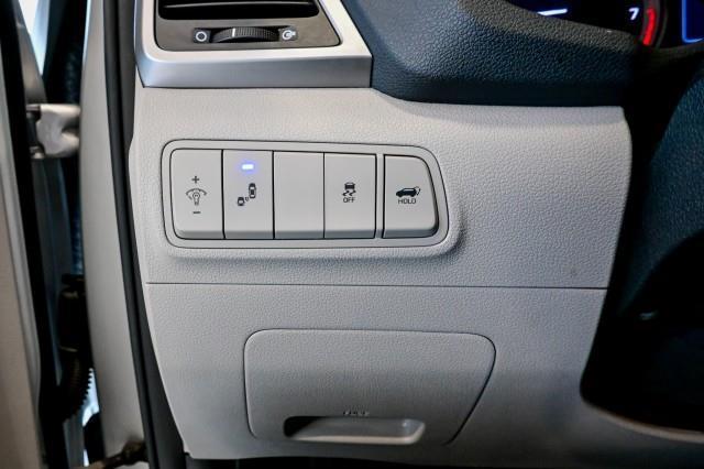 Hyundai Tucson  2017