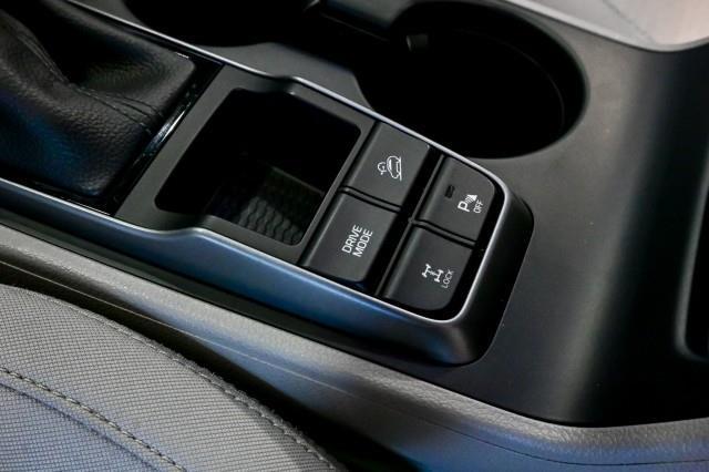 Hyundai Tucson  2017