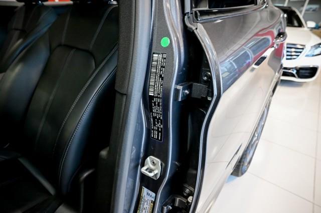 Alfa Romeo Stelvio  2022