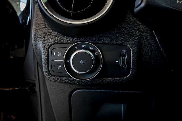 Alfa Romeo Stelvio  2022