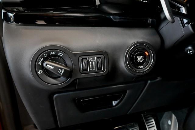 Maserati Quattroporte  2024