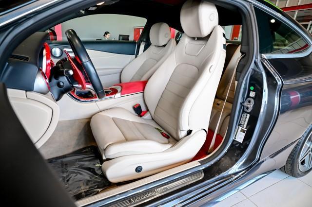 Mercedes-Benz C-Class  2019