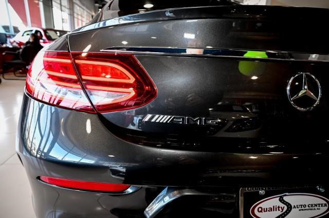 Mercedes-Benz C-Class  2019