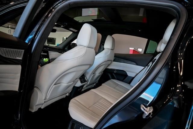 Maserati Grecale  2023