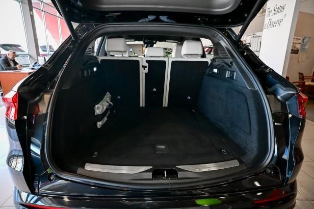 Maserati Grecale  2023