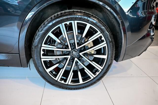 Maserati Grecale  2023