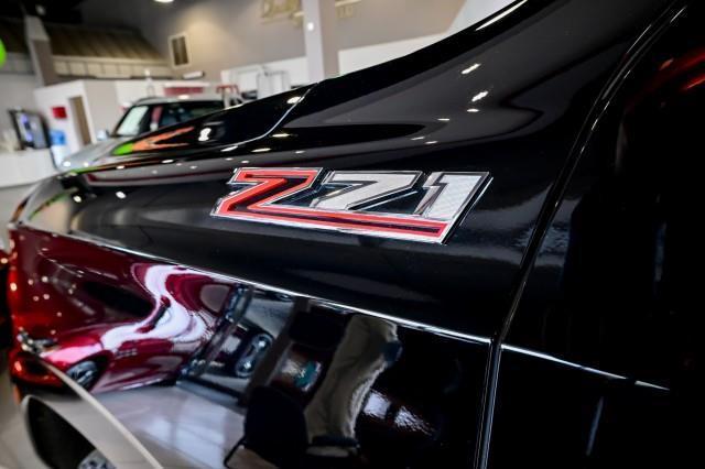 Chevrolet Suburban  2025