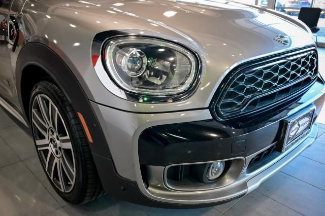 MINI Countryman  2020