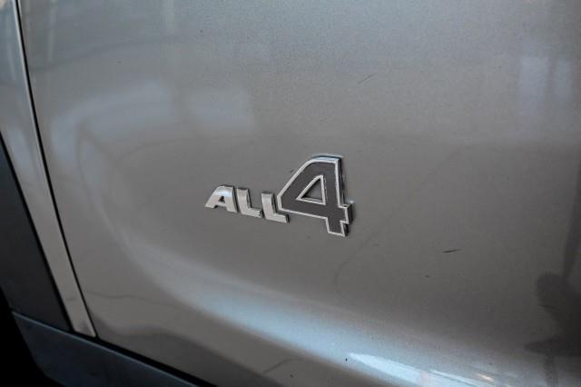 MINI Countryman  2020