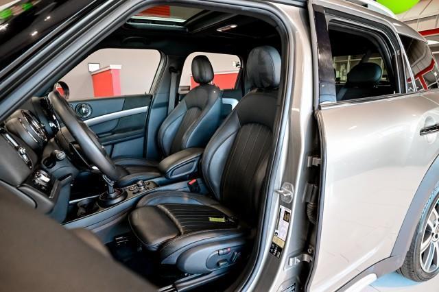 MINI Countryman  2020