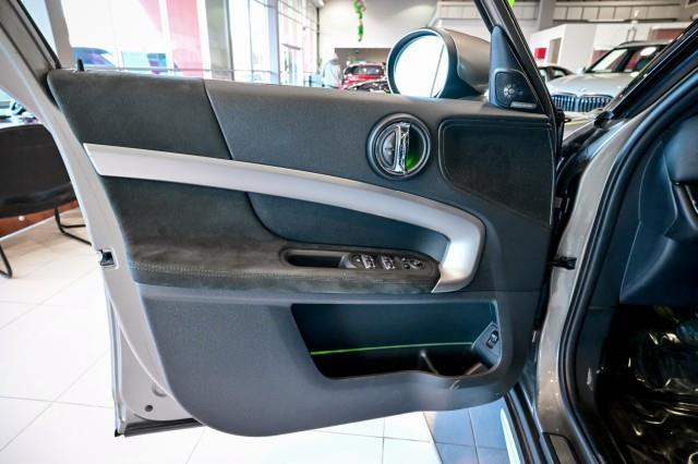 MINI Countryman  2020