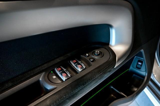 MINI Countryman  2020