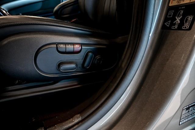 MINI Countryman  2020