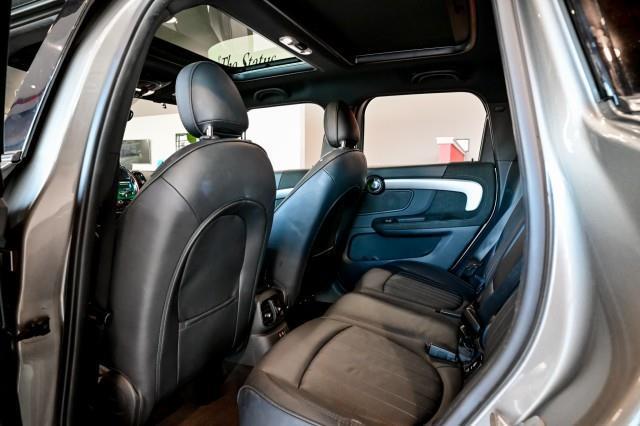 MINI Countryman  2020