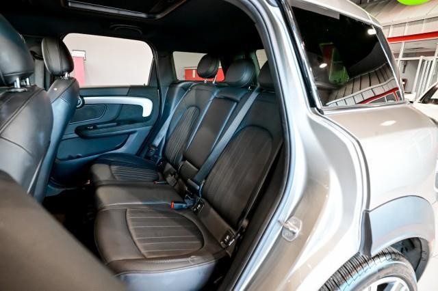 MINI Countryman  2020