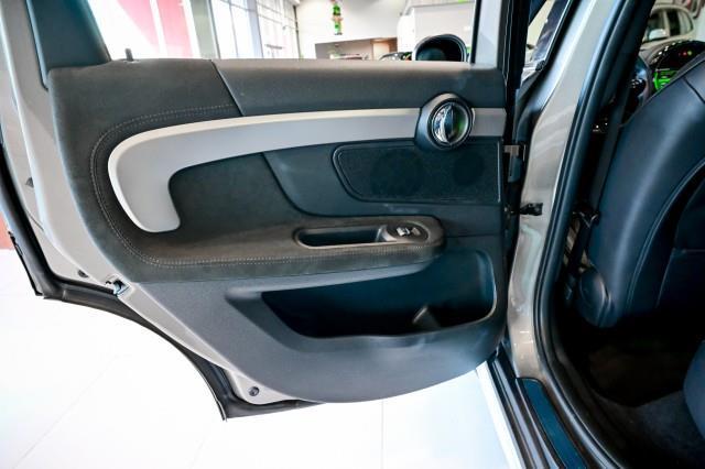 MINI Countryman  2020