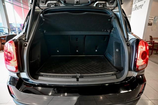 MINI Countryman  2020