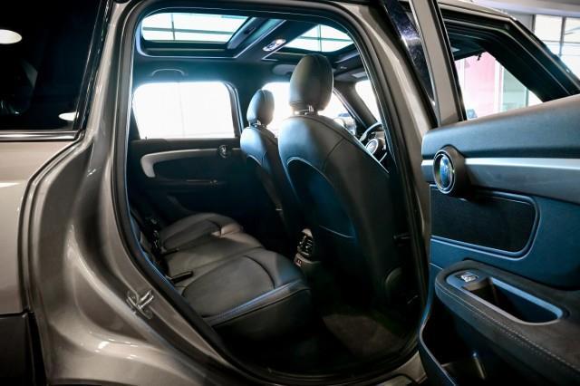 MINI Countryman  2020