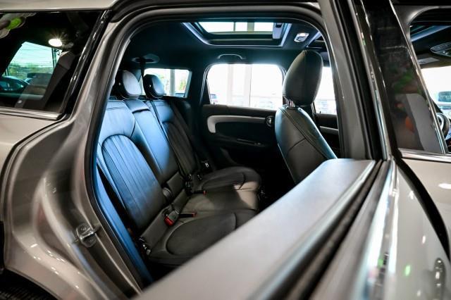 MINI Countryman  2020